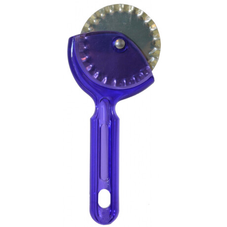 CORTA PIZZA CASASUNCO X1 SK-3363 CORTA PIZZA CASASUNCO X1 SK-3363