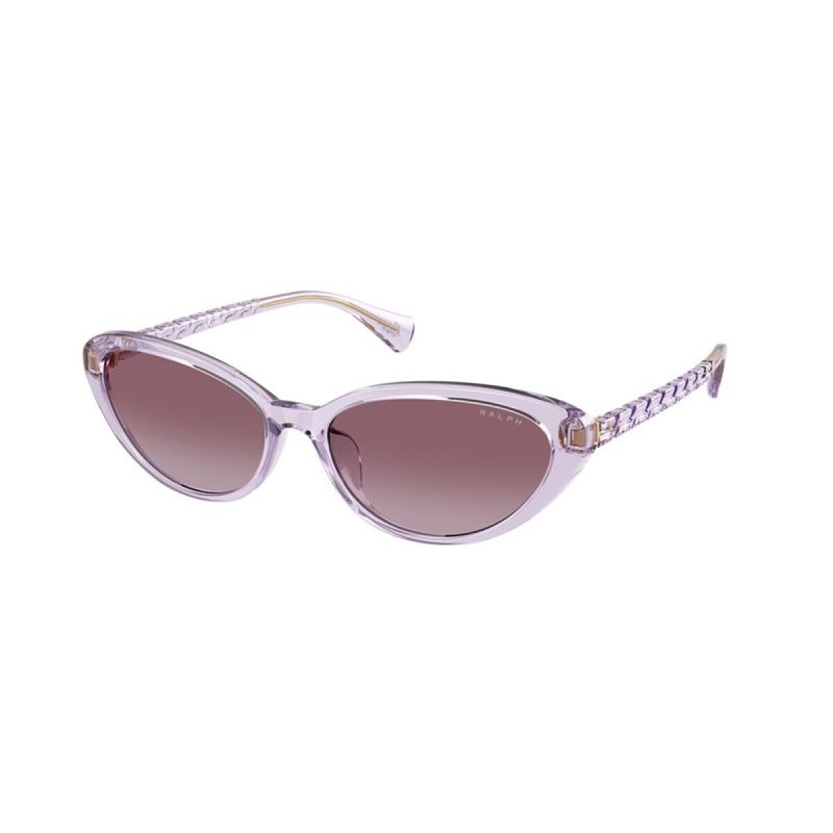 Ralph Ra5338u - 57468h 