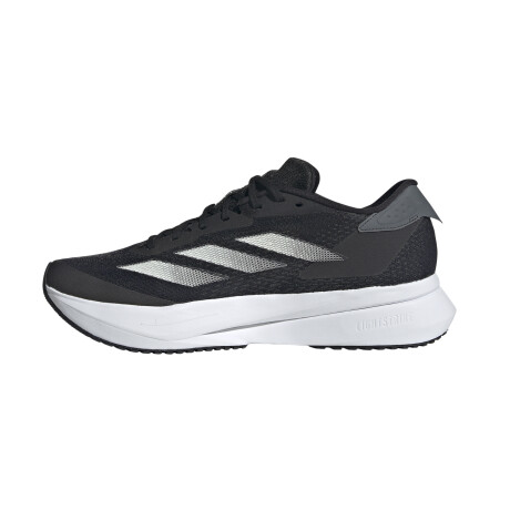 Championes adidas Adizero SI2 Core Black