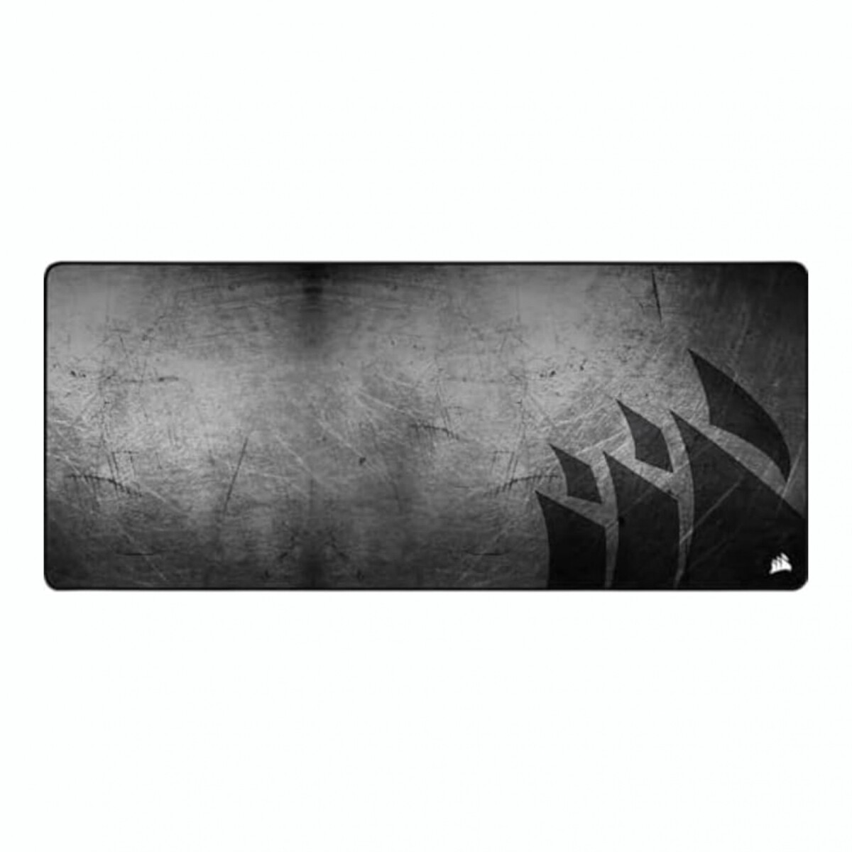 Mouse Pad CORSAIR Spil Proof MM350 Pro XL 