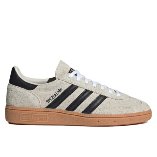 Championes Adidas Handball Spezial W Championes Adidas Handball Spezial W