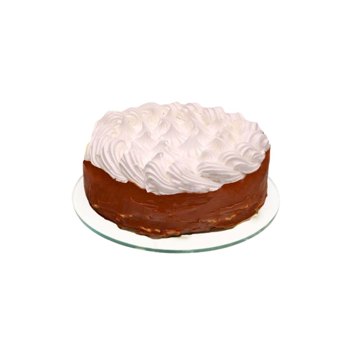 Torta Mil capas Olaso - 1,5 kg 