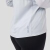 Ls Training Tee - Mujer Mist