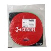 CABLE MULTIFILAR 4,00MM2 VERDE CONDEL CABLE MULTIFILAR 4,00MM2 VERDE CONDEL