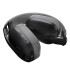 Auriculares Gamer Fantech Whg03pro Inalámbricos GRIS