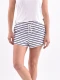 SHORT BACO ESTAMPADO 2