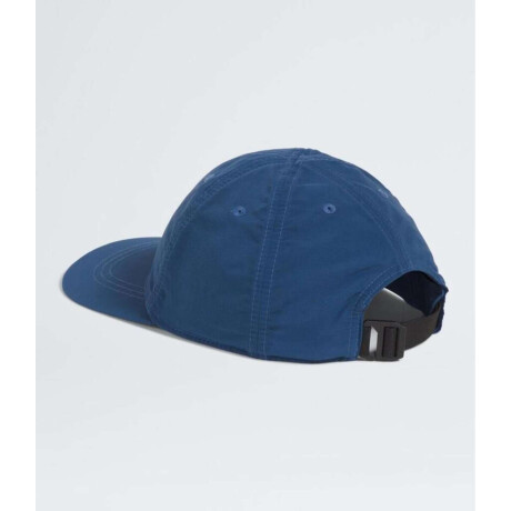 Gorra Horizon Shady Blue
