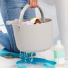 Organizador juguetes baño SKIP HOP Organizador juguetes baño SKIP HOP