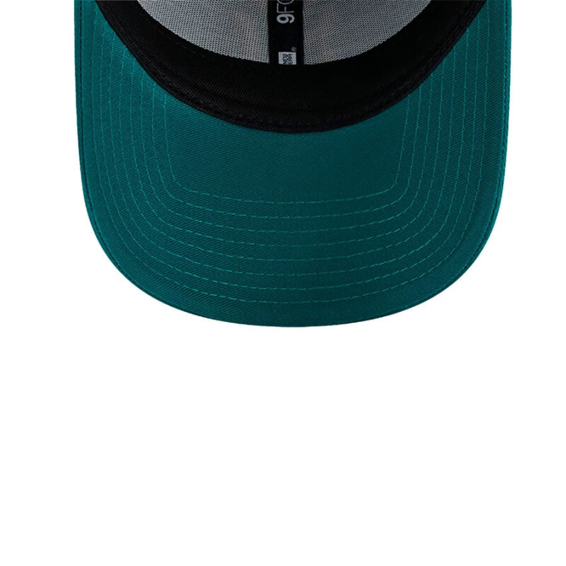 Gorro New Era New York Yankees - 60364446 Petroleo