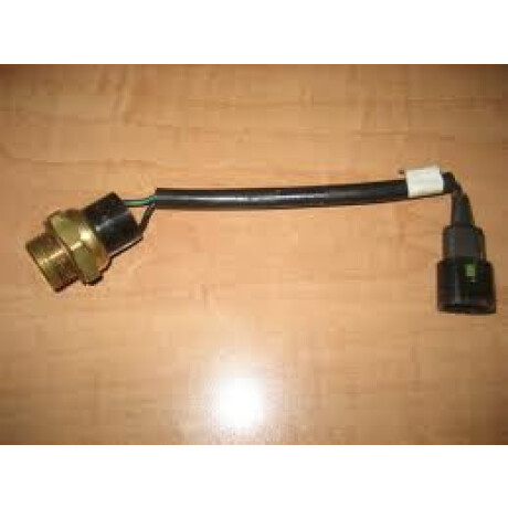BULBO INTERRUPTOR RENAULT ELECTRO CLIO/R19 1.9D - BULBO INTERRUPTOR RENAULT ELECTRO CLIO/R19 1.9D -