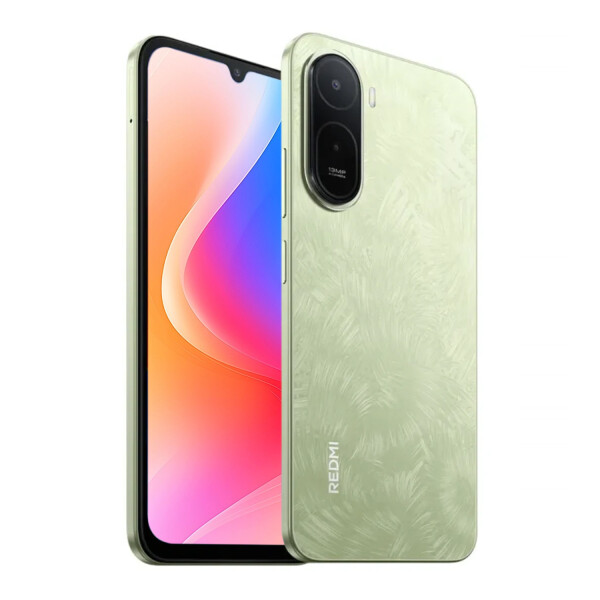 Xiaomi Redmi A7 Pro 8gb (4+4) Ram 128gb 4g VERDE