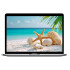 Macbook Pro A1989 I7 16gb Ram 256gb Ssd 13.3` MACBOOK PRO RFPL A1989 I7 8569U/16/256