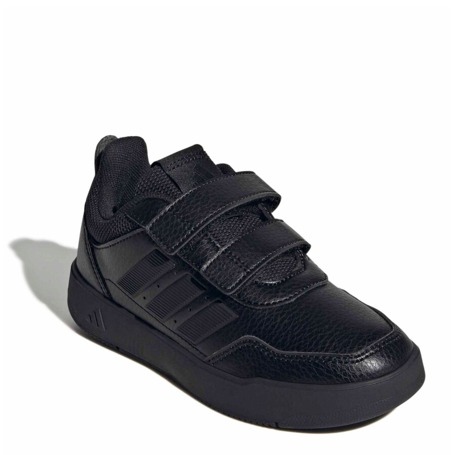 Championes de Niños Adidas Tensaur Sport 3.0 Cf Negro