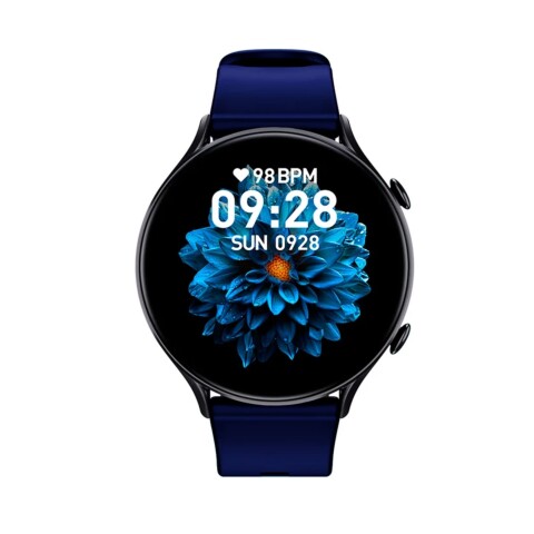 Smartwatch Kolke KVR-713 Azul