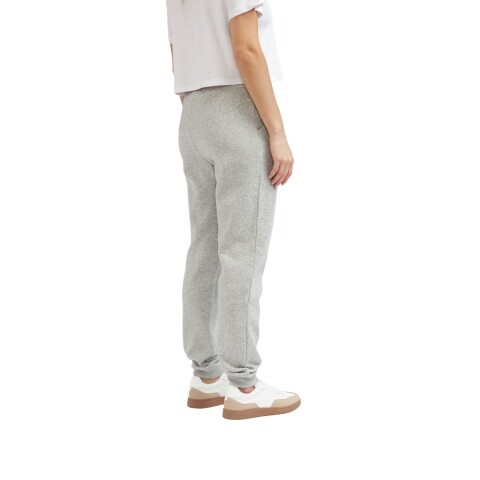 JOGGER NOA XS-XXL GRIS MELAN