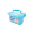 Masas para moldear con accesorios(OW2439) Masas Para Moldear Con Accesorios(ow2439)