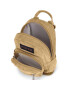 Right Pack Mini Expressions Curry Corduroy