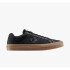 CONVERSE SPORT CASUAL OX BLACK/BLACK/GUM BLACK/BLACK/GUM