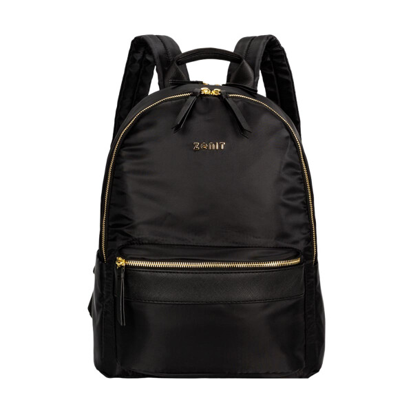 MOCHILA FASHION BLACK MOCHILA FASHION BLACK