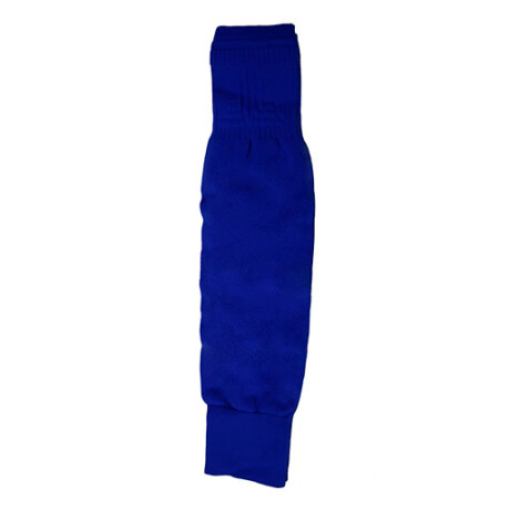 Medias de Hombre Tiffosi Tubo Azul Francia