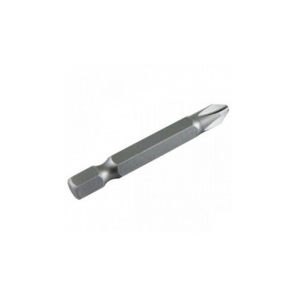 Punta para destornillador Phillips (PH2 x 73mm x 1/4") CT7024