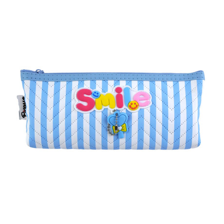 Cartuchera smile Cartuchera smile