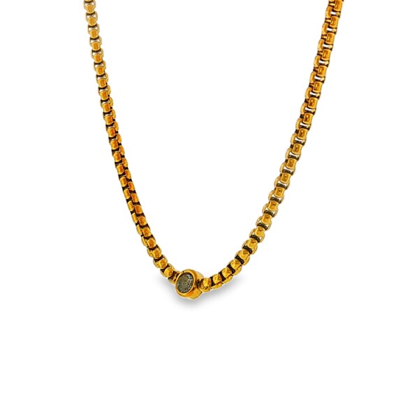PULSERA CALVANI PULSERA CALVANI