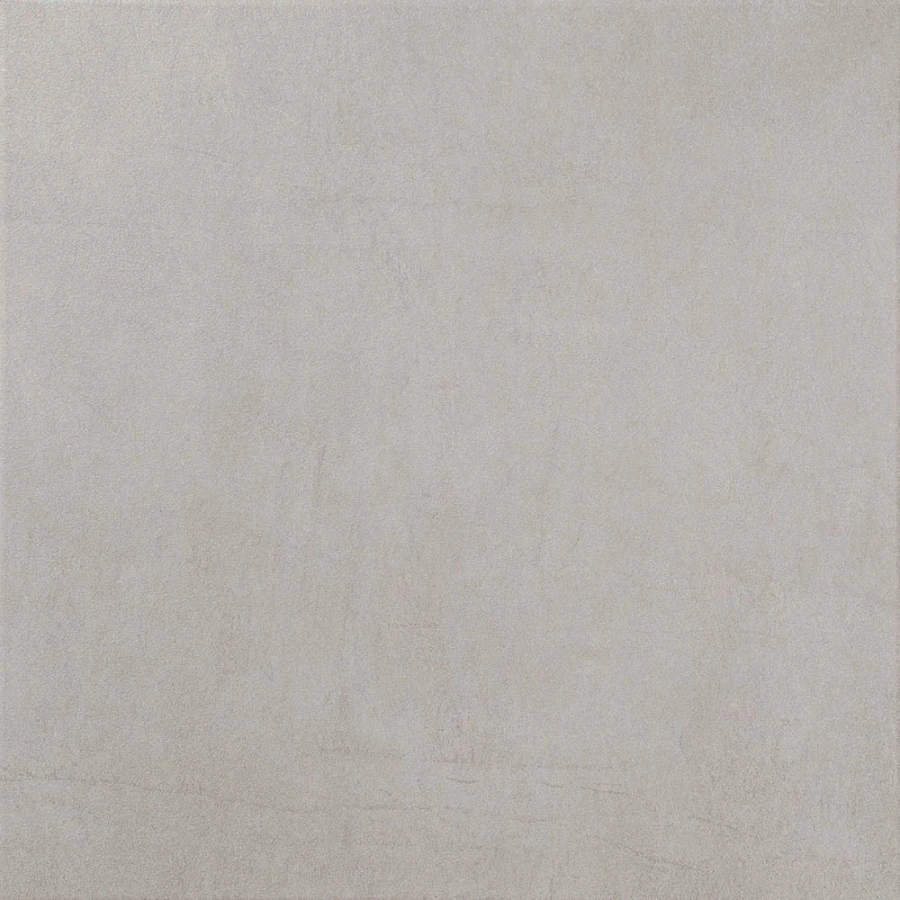 Porcelanato York SGR Porcelanato York SGR