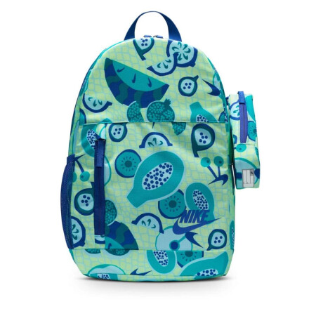 Mochila Nike Elemental de Niños Multicolor