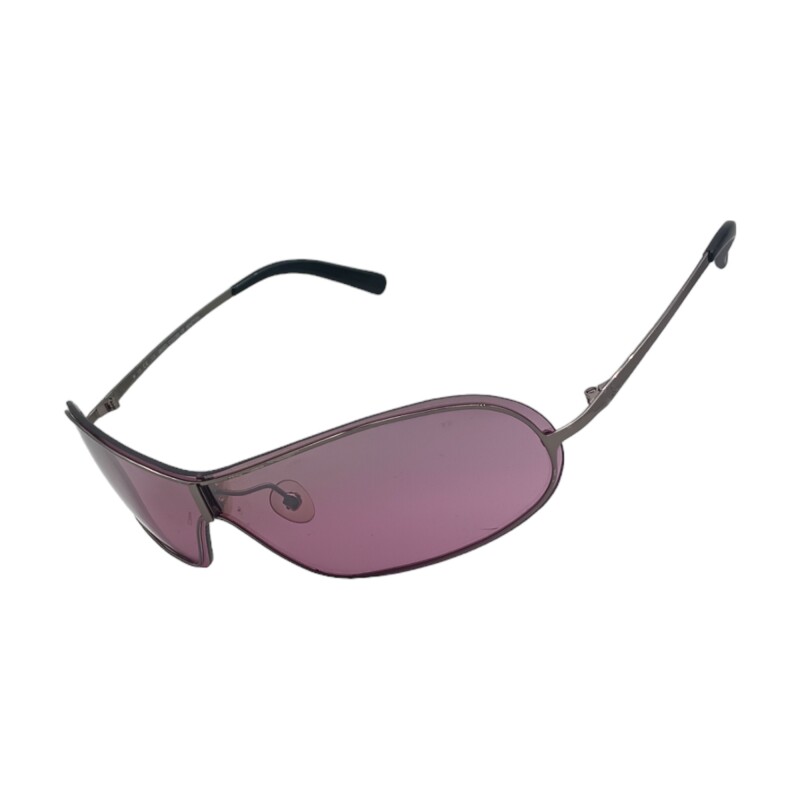 UB411535 grisuniforme