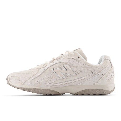 Championes New Balance Unisex - 204 - U204LMMC ELD