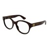 Gucci 1580o 002