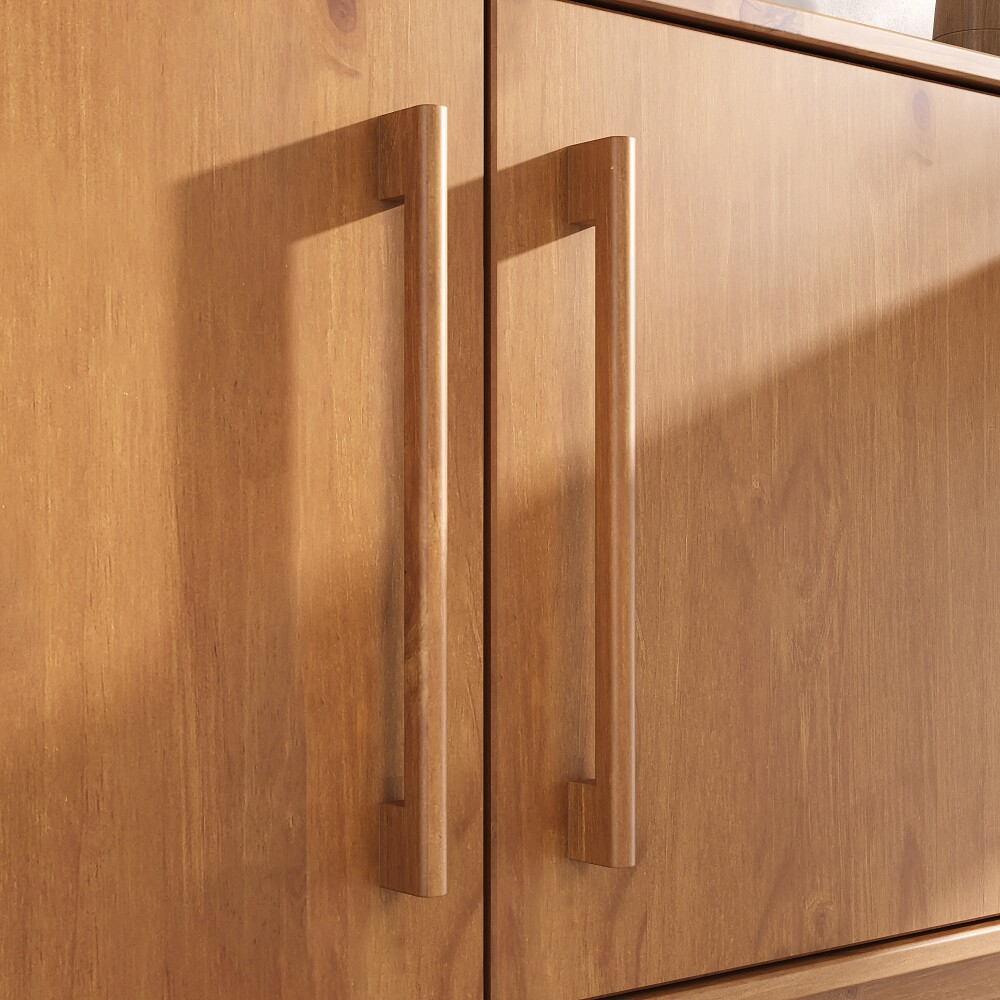 RACK APARADOR BARGUEÑO BUFFET MADERA MACIZA 2 PUERTAS 3 CAJONES RACK APARADOR BARGUEÑO BUFFET MADERA MACIZA 2 PUERTAS 3 CAJONES