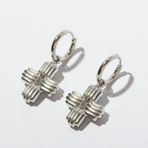 CARAVANAS KIRAE CARAVANAS KIRAE