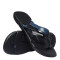 Sandalia de Hombre Havaianas Power 2.0 Azul Añil