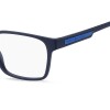 Tommy Hilfiger Th 2093 Fll