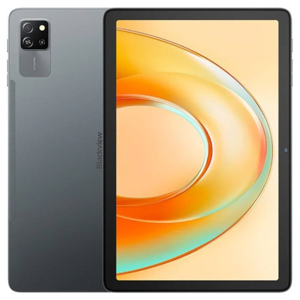 Tablet Blackview Tab 60 Pro 128GB 
