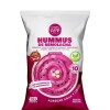 Hummus de Remolacha 100g Hummus de Remolacha 100g