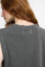 MUSCULOSA Negro