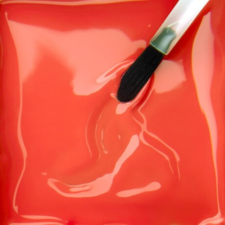 VOGUE ESMALTE FANTASÍA BOMBÓN 10ML VOGUE ESMALTE FANTASÍA BOMBÓN 10ML