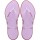 Ojotas Havaianas Slim Point Violeta