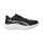 Championes Puma Skyrocket Lite 2 Running 21