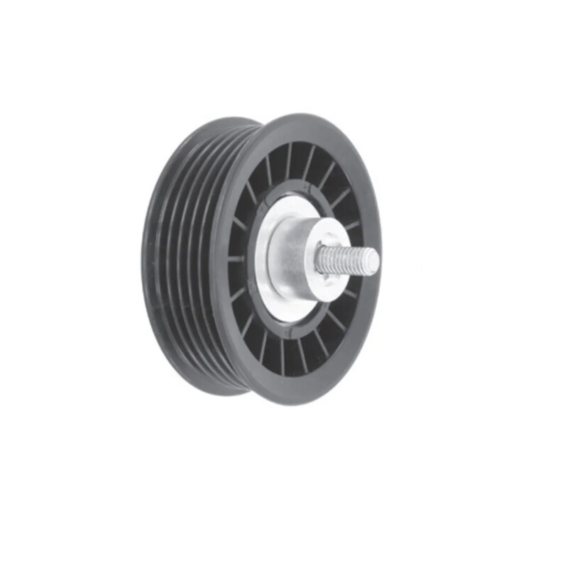 POLEA DE ALTERNADOR CHEVROLET AGILE /CELTA/CORSA 1.0 , 1.4 , 1.8 Polea De Alternador Chevrolet Agile /celta/corsa 1.0 , 1.4 , 1.8