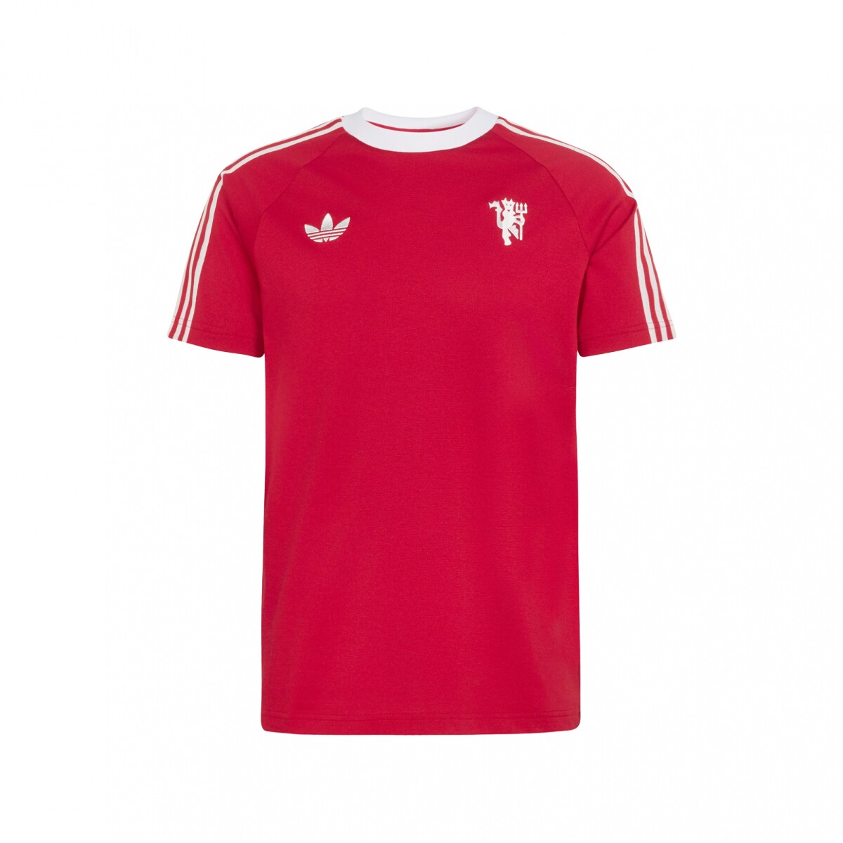 Remera adidas Originals Manchester United 