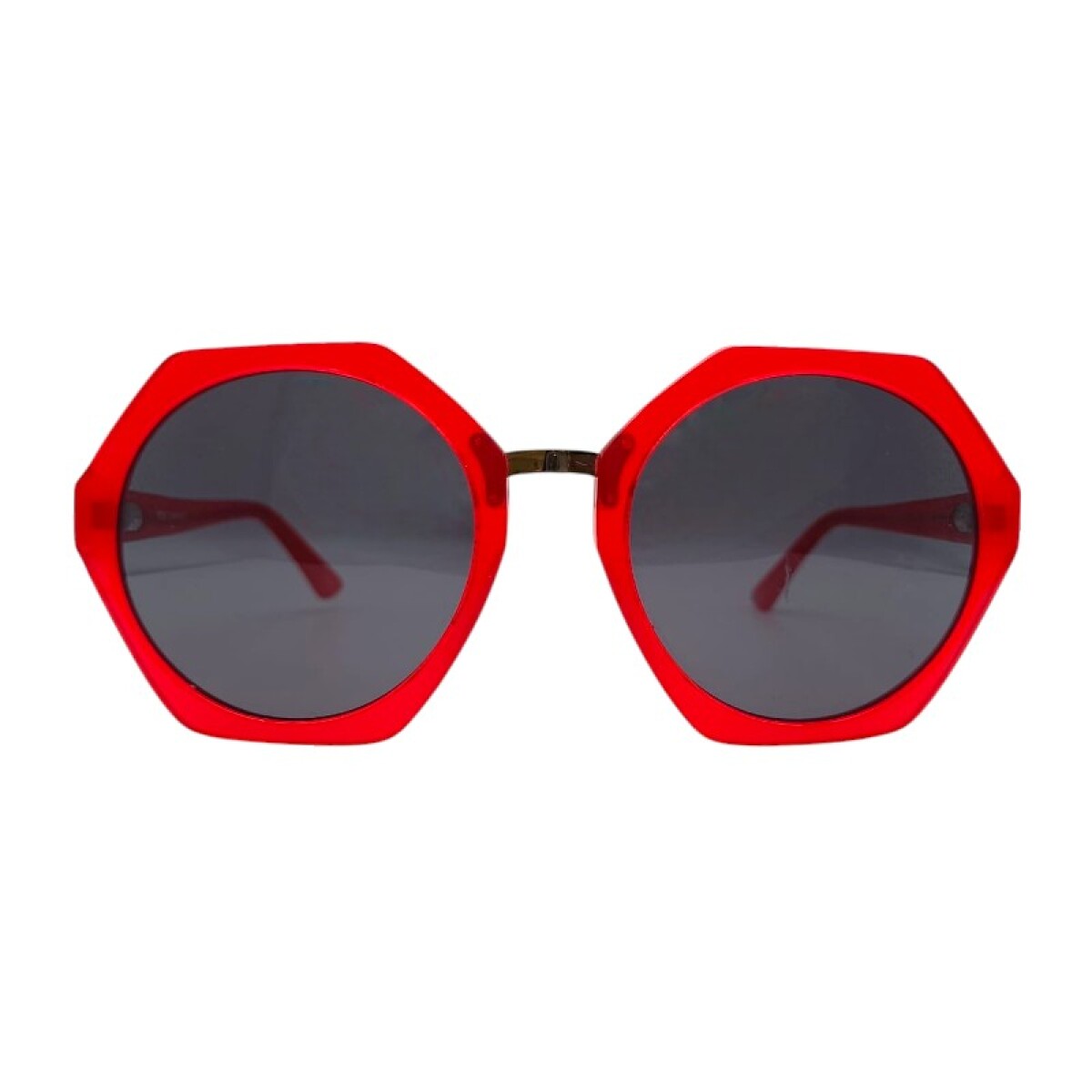 MO005103 - rojocombinado 