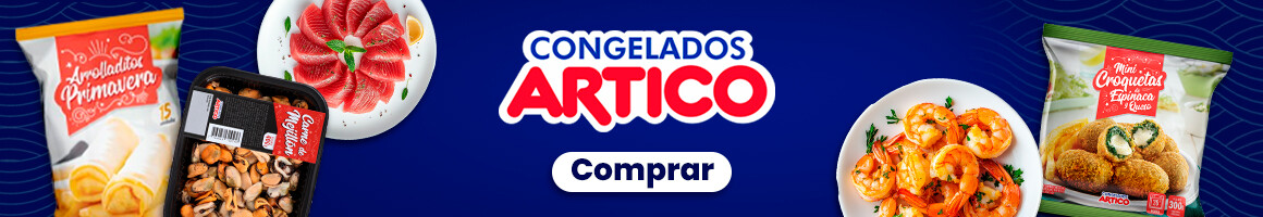 PangiornoFull1