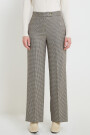 PANTALÓN Beige
