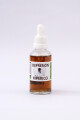 Gotas Hipérico · 50ml Gotas Hipérico · 50ml