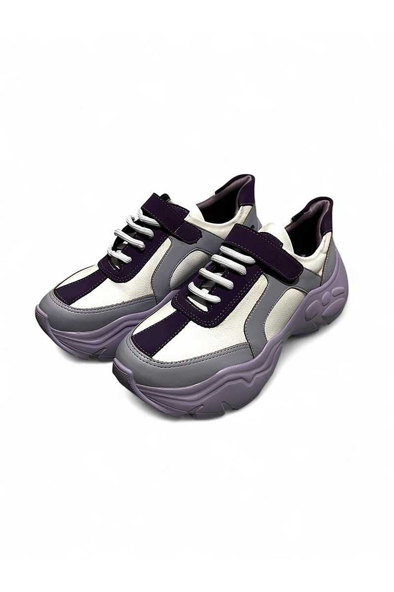 CALZADO DEPORTIVO EUROTEENS 885178 