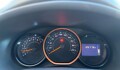 Renault Stepway Privilege - 2018 Renault Stepway Privilege - 2018